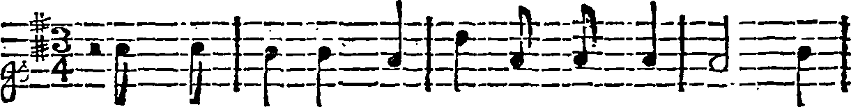 109/109230060001410_3.png