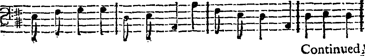 109/109230060001430_0.png
