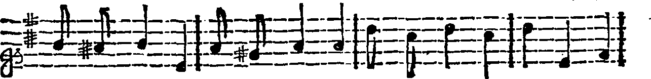 109/109230060001430_1.png