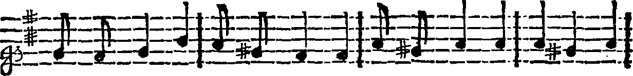109/109230060001430_3.png