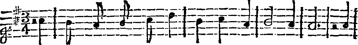 109/109230060001430_7.png