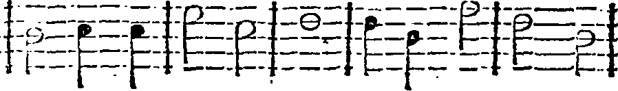 109/109230060001440_0.png