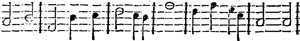 109/109230060001440_1.png