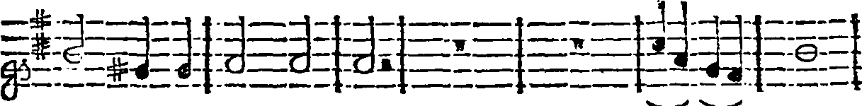 109/109230060001450_3.png