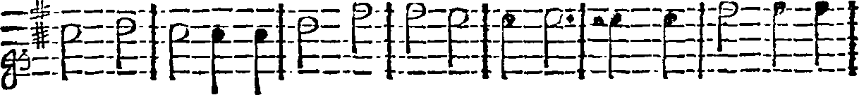 109/109230060001450_4.png