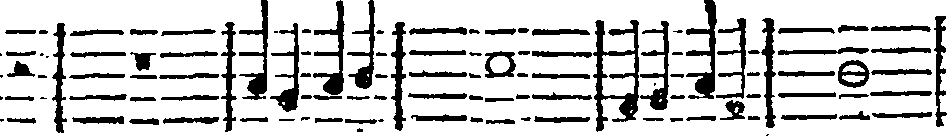 109/109230060001460_0.png