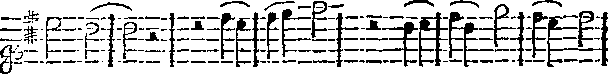 109/109230060001460_2.png