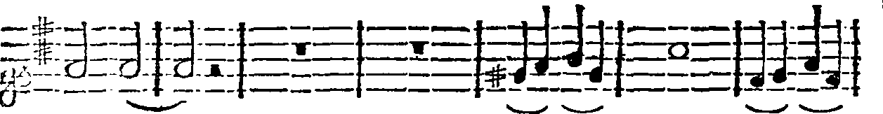 109/109230060001460_3.png