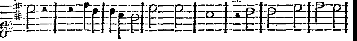 109/109230060001460_6.png
