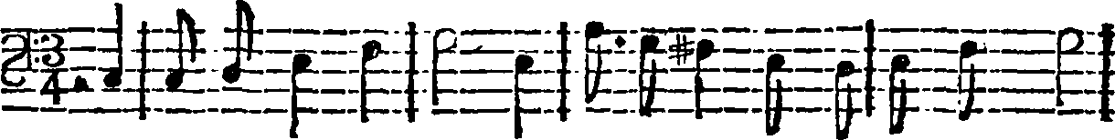 109/109230060001470_1.png