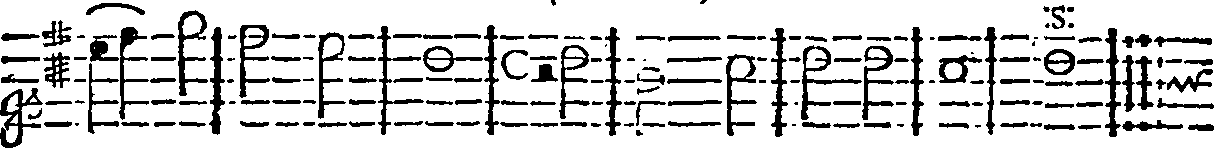 109/109230060001470_2.png