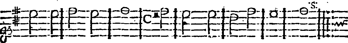 109/109230060001470_3.png
