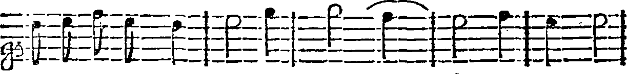109/109230060001480_2.png