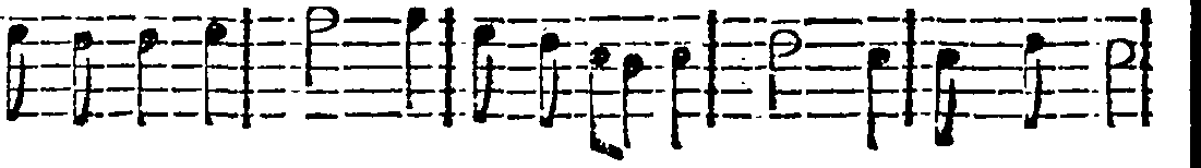 109/109230060001480_4.png