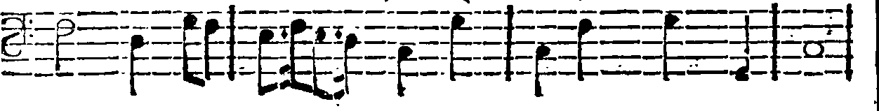 109/109230060001500_3.png