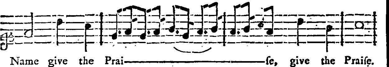 109/109230060001500_4.png