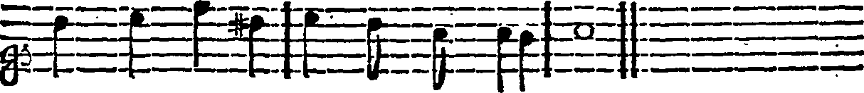 109/109230060001510_0.png