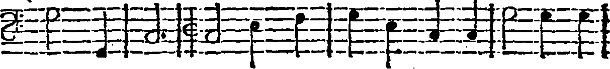 109/109230060001510_2.png