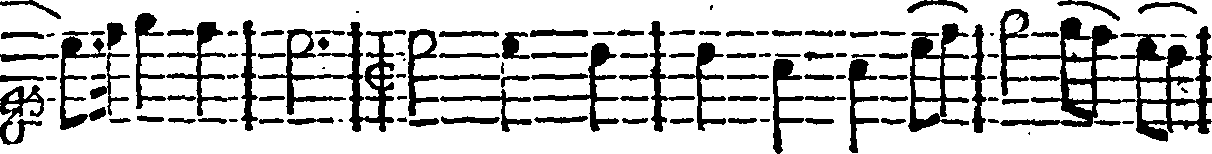 109/109230060001510_4.png