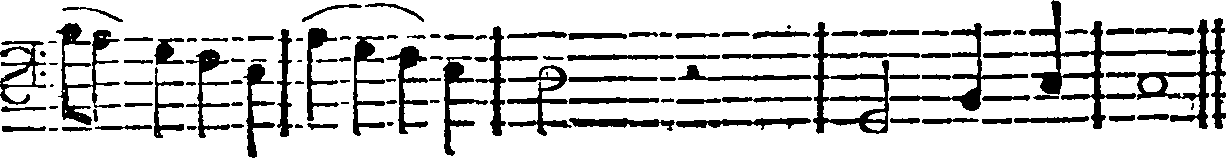 109/109230060001520_0.png