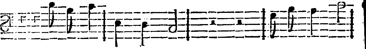 109/109230060001520_2.png