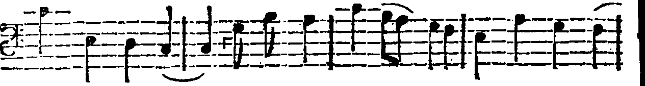 109/109230060001520_3.png