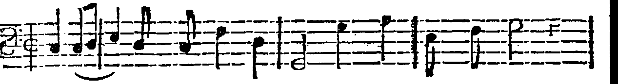 109/109230060001520_4.png