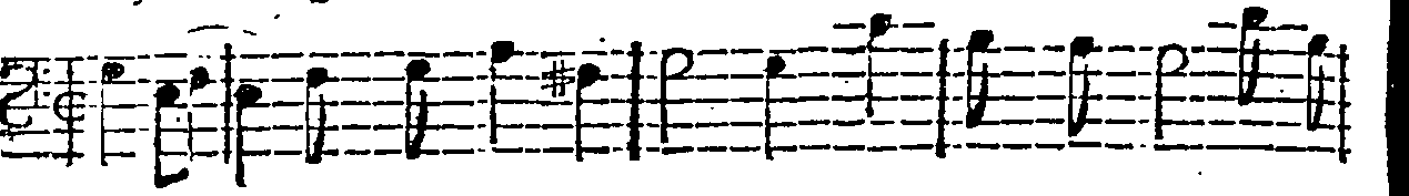 109/109230060001520_5.png