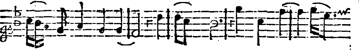 109/109230060001560_1.png