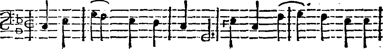 109/109230060001580_3.png