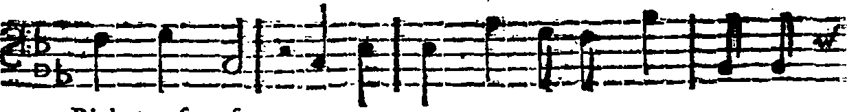 109/109230060001610_0.png