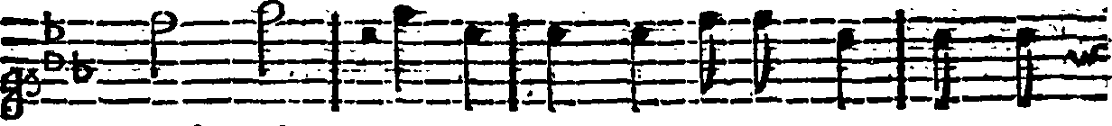 109/109230060001610_2.png