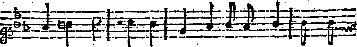 109/109230060001610_3.png