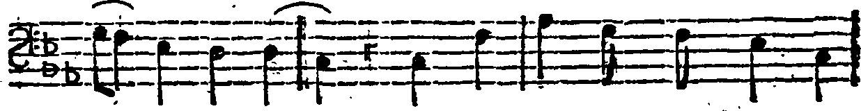 109/109230060001610_4.png