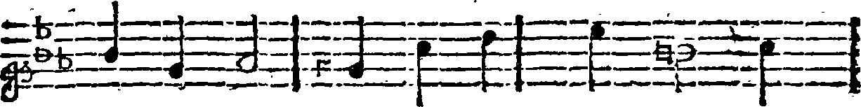109/109230060001610_6.png