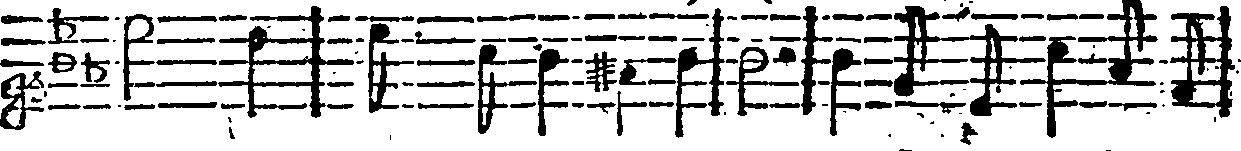 109/109230060001620_3.png