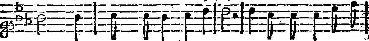109/109230060001620_4.png