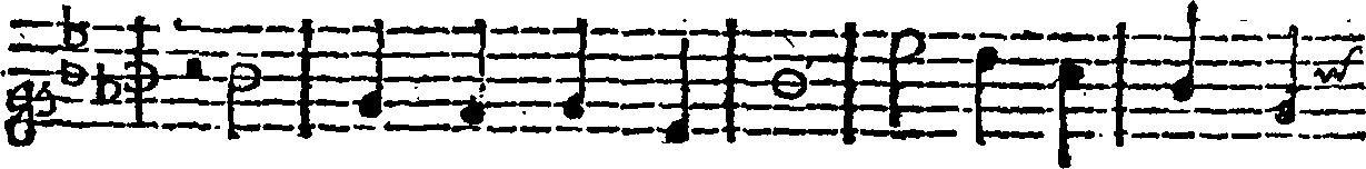 109/109230060001630_1.png
