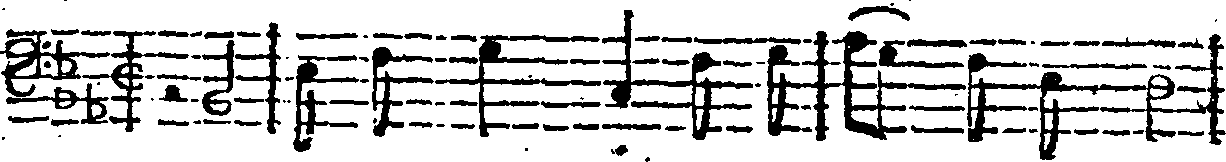 109/109230060001630_3.png