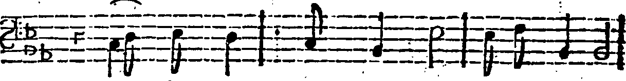 109/109230060001650_3.png