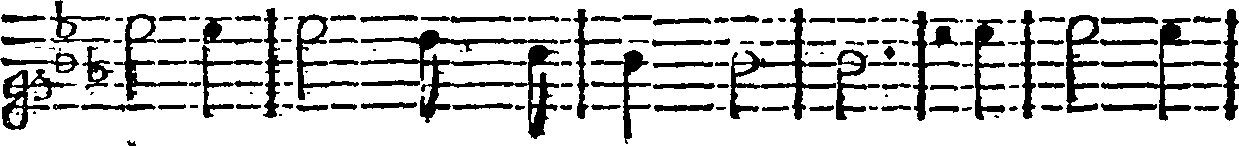 109/109230060001660_2.png