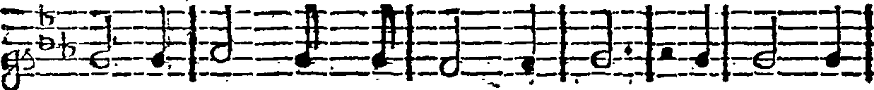 109/109230060001660_3.png