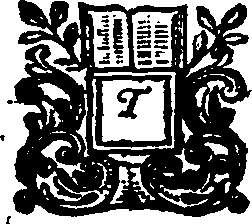 109/109230070000020_2.png