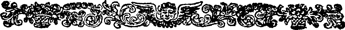 109/109230070000020_3.png