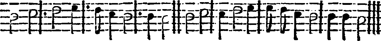 109/109230070000100_0.png