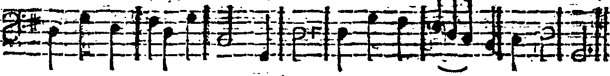 109/109230070000160_0.png