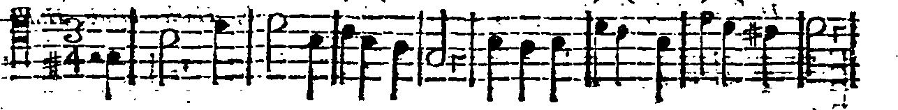109/109230070000160_4.png