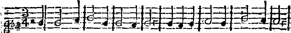109/109230070000160_6.png