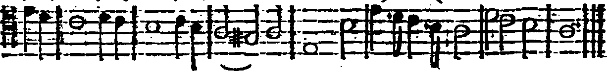 109/109230070000200_1.png