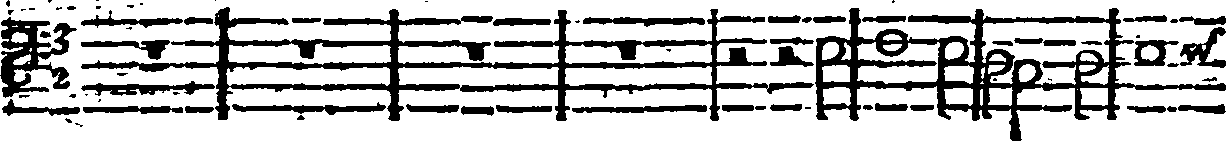 109/109230070000200_4.png